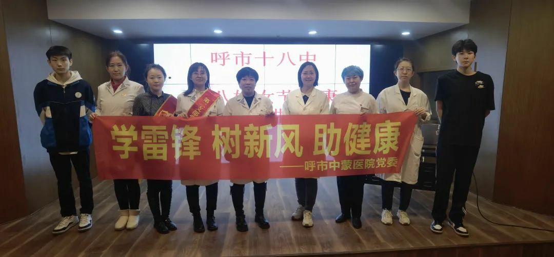 1680146801101697.jpg 640 (3)~1.jpg