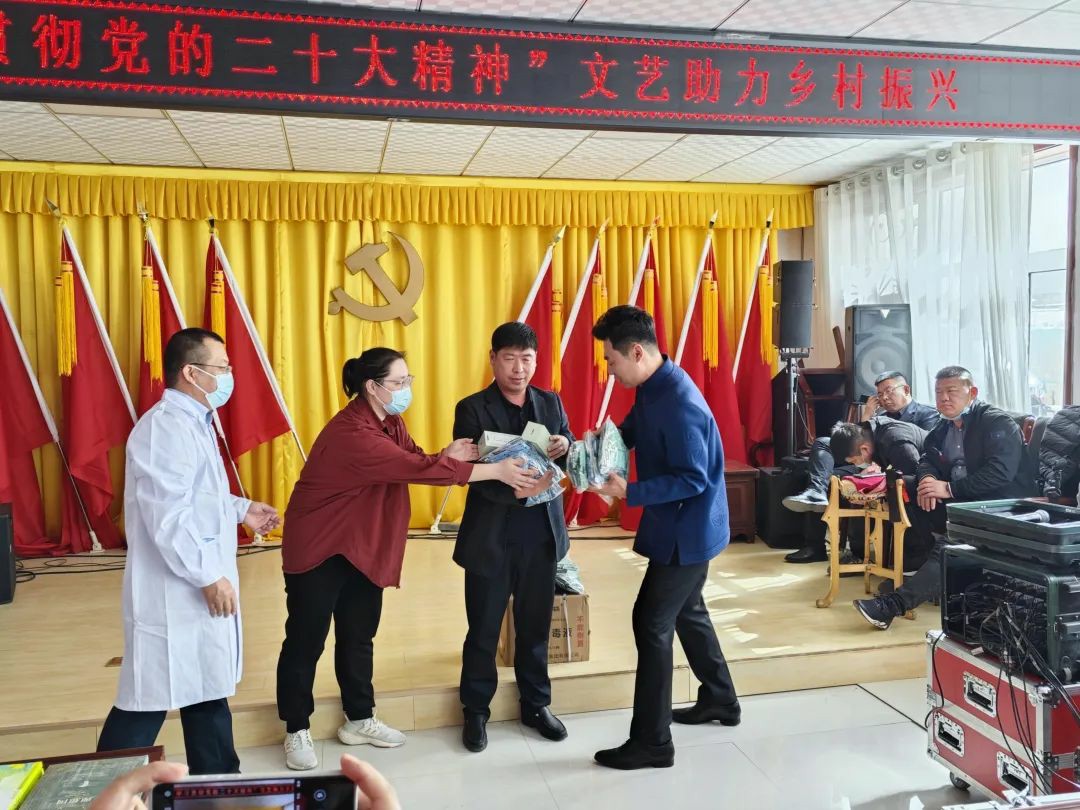 1680146858672414.jpg 640 (6)~1.jpg