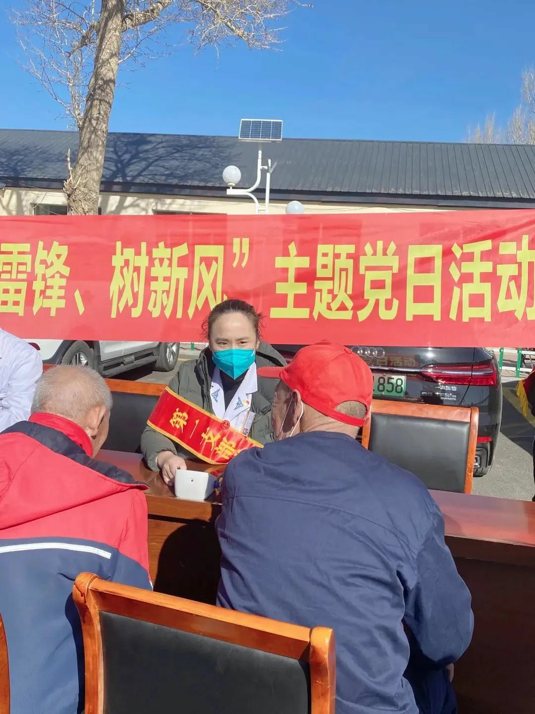 1680146954512680.jpg 640 (10)~1.jpg