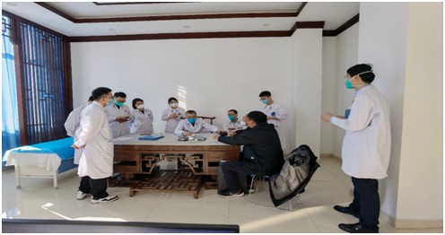 1680579394131457.jpg 640 (2).jpg