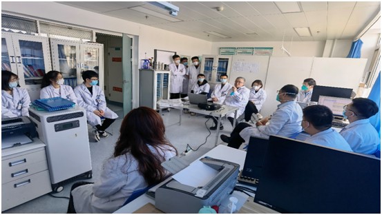 1680579462709077.jpg 640 (5).jpg