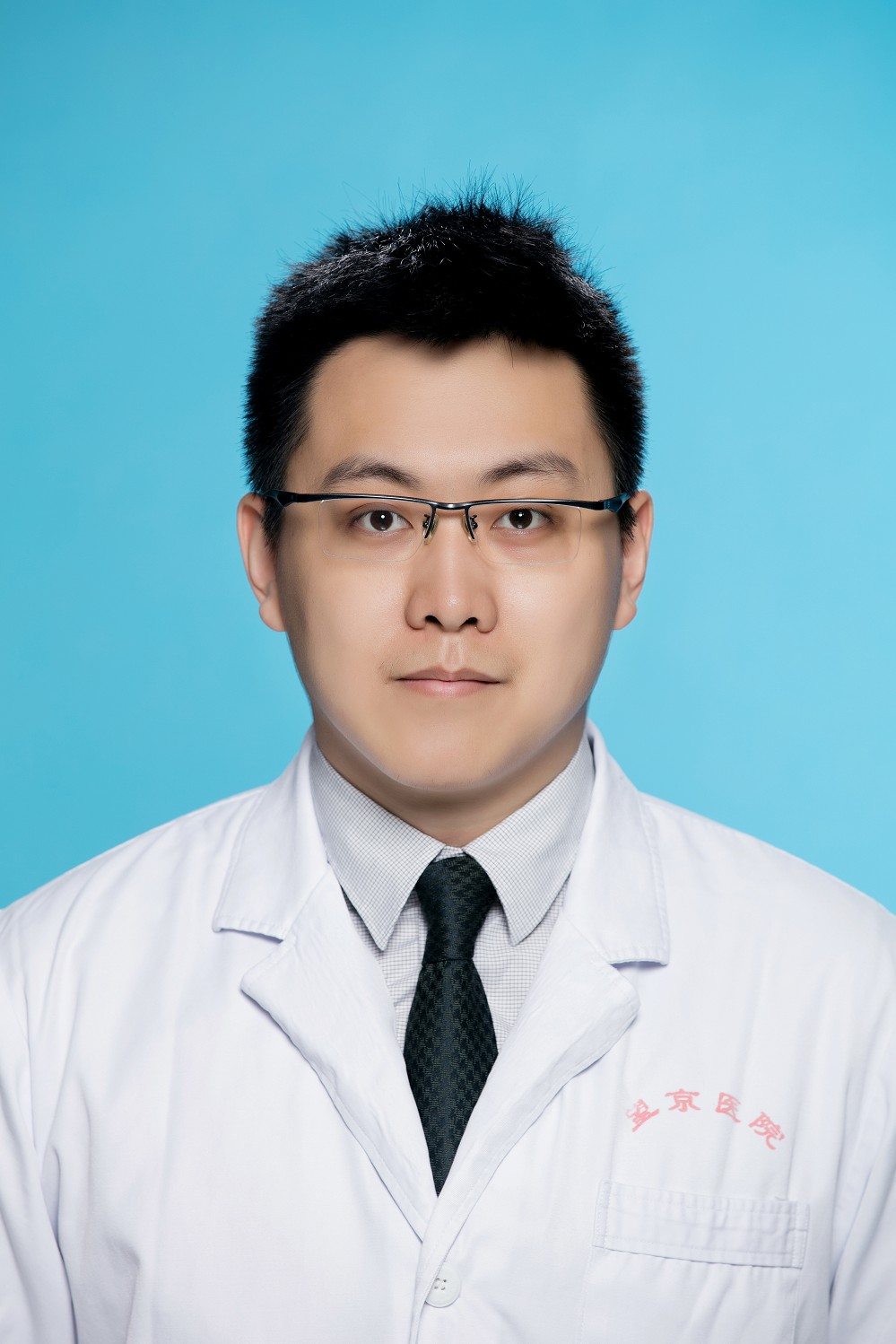 1680579929354022.jpg 640 (10).jpg