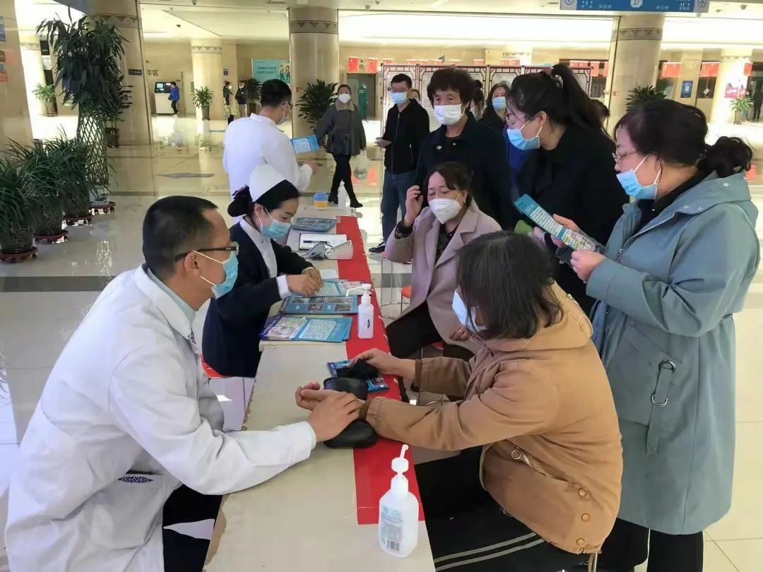 1680580391219289.jpg 640 (15)~1.jpg