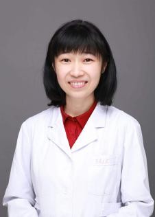 1680590815462376.jpg 640 (13)~2.jpg