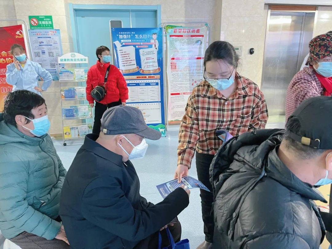 1680591755141488.jpg 640 (25).jpg