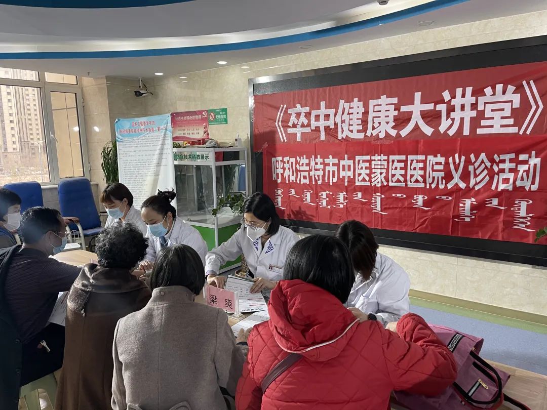 1680591814495640.jpg 640 (26).jpg