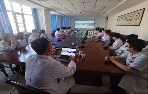 1680593012247131.jpg 640 (5).jpg