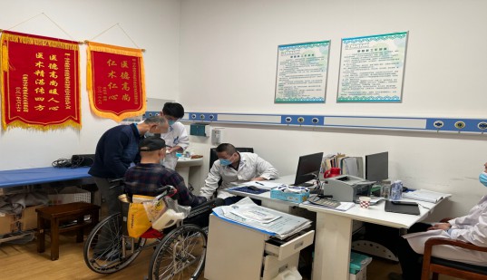 1680593078109584.jpg 640 (7).jpg