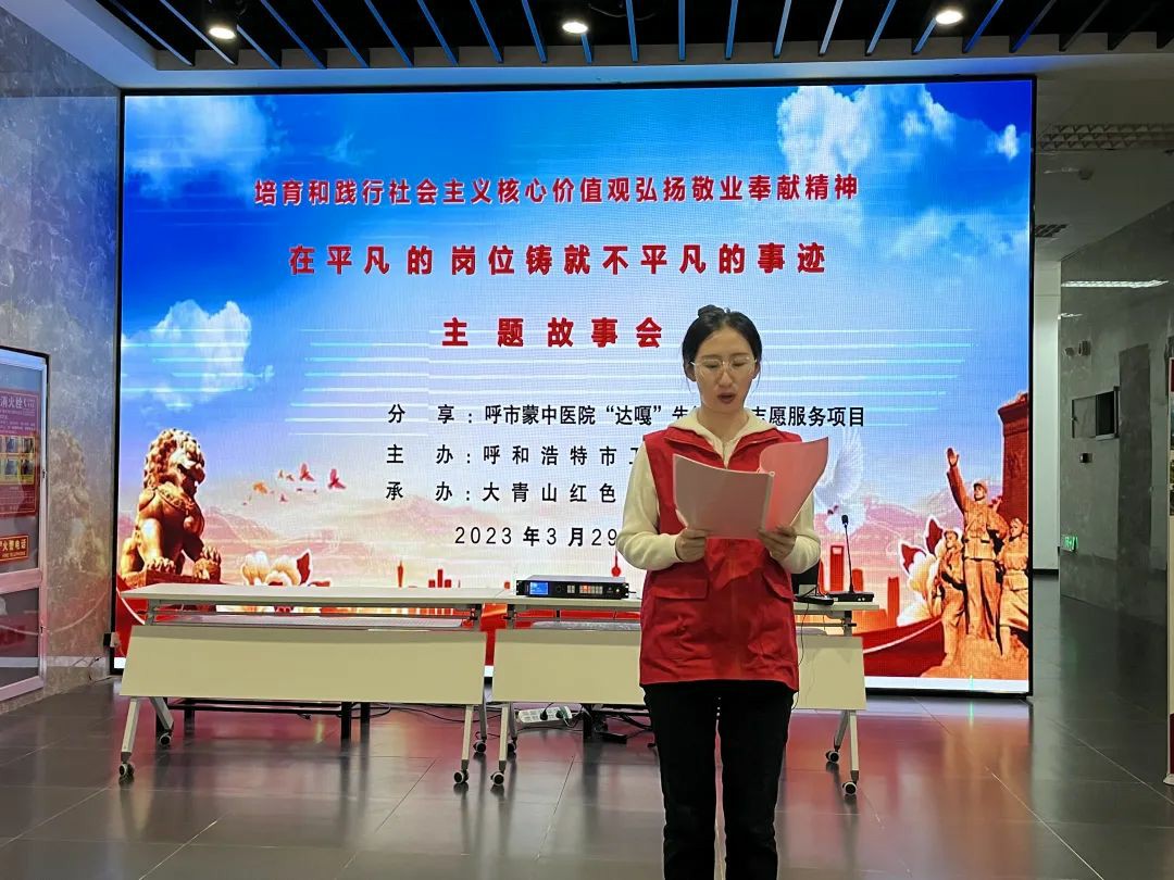 1680593309367190.jpg 640 (8)~1.jpg