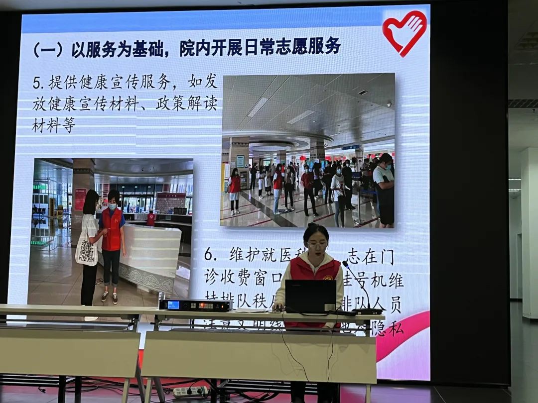 1680593355278458.jpg 640 (10)~1.jpg