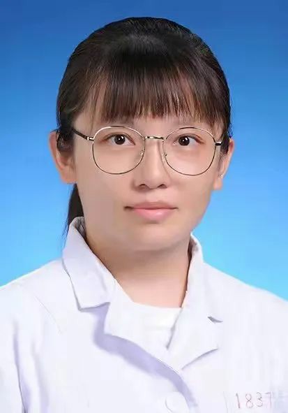 1680743403114877.jpg 640~1.jpg