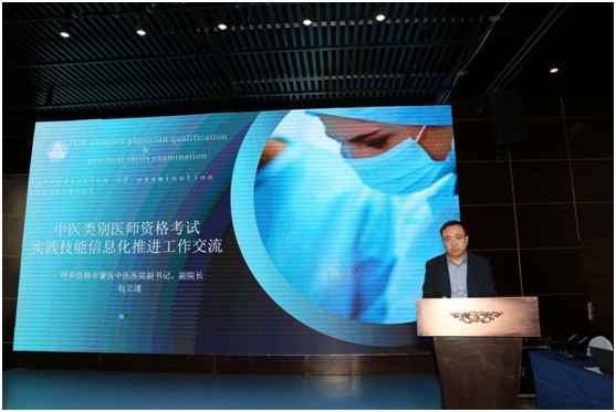 1680744121124577.jpg 640 (12).jpg