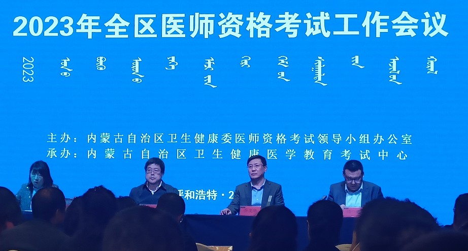 1680744406313873.jpg 640 (15).jpg