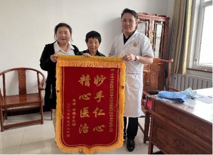 1680744884124327.jpg 640 (22).jpg