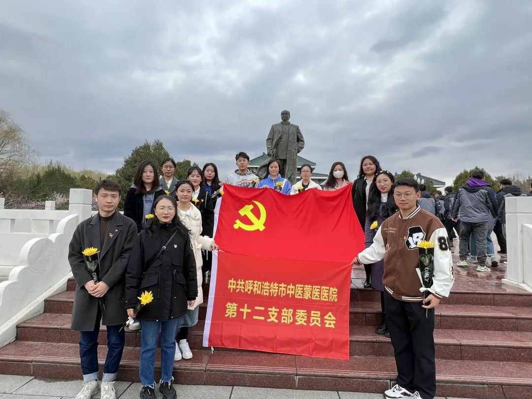 1681176905820228.jpg 640~1.jpg