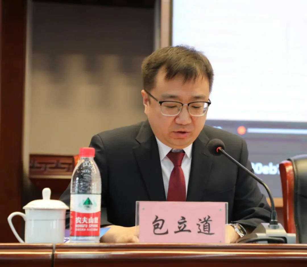 1681177516102906.jpg 640 (8)~1.jpg