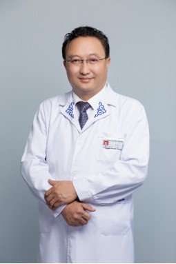 1681348581677535.jpg 640 (7)~2.jpg