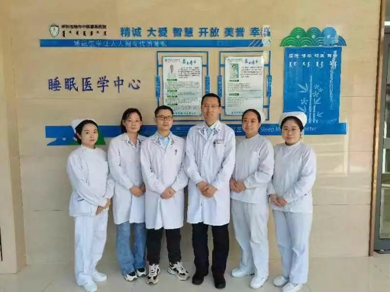 1681781668122765.jpg 640~1.jpg