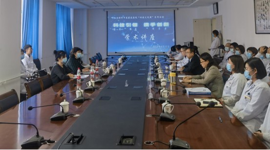 1681782327622928.jpg 640 (1)~2.jpg