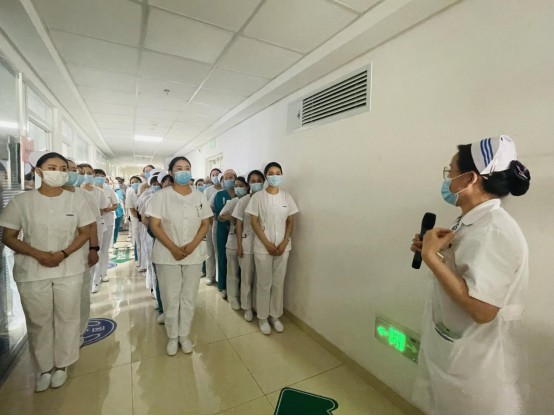 1681783387129671.jpg 640 (4).jpg