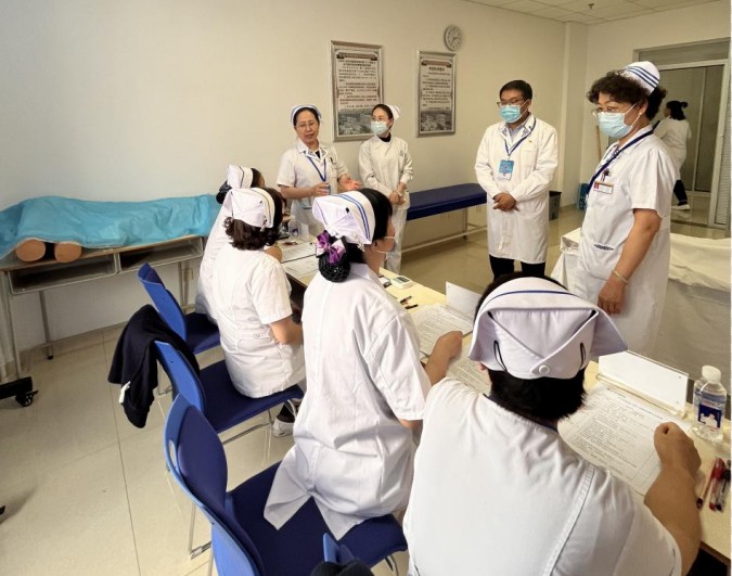 1681783437586867.jpg 640 (6).jpg