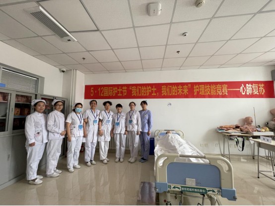 1681783676118772.jpg 640 (14).jpg