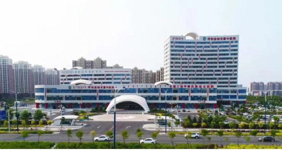 1681784014556314.jpg 640~2.jpg