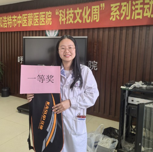 1681807425100134.jpg 640~2.jpg