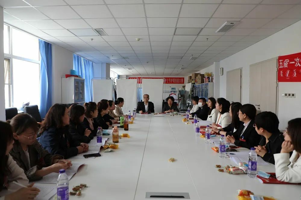 1683162708348600.jpg 640 (6)~1.jpg