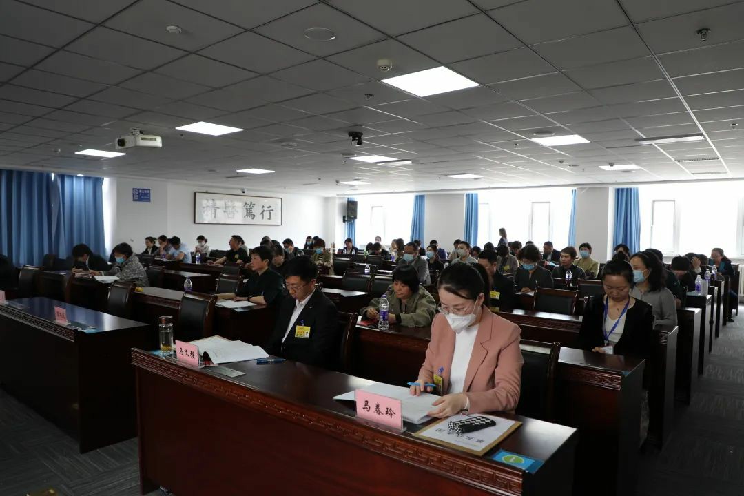 1683162787113801.jpg 640 (10)~1.jpg