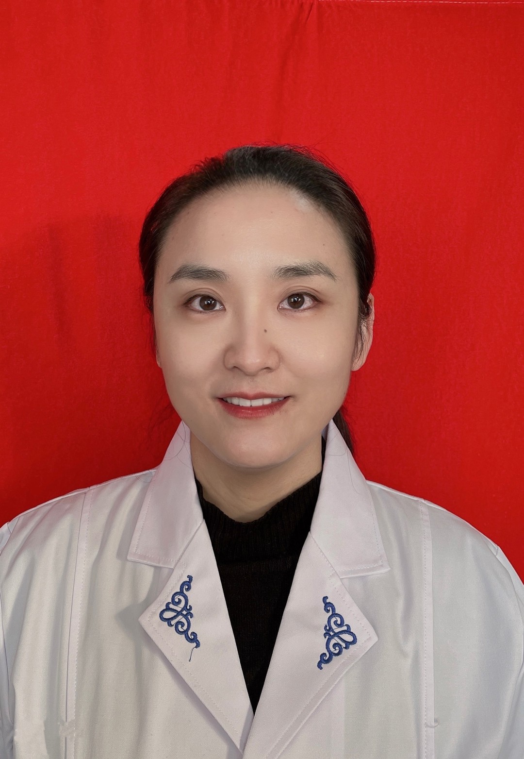 1683272152307246.jpg 齐宝云.jpg