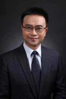 1683272356188909.jpg 魏芳远.jpg