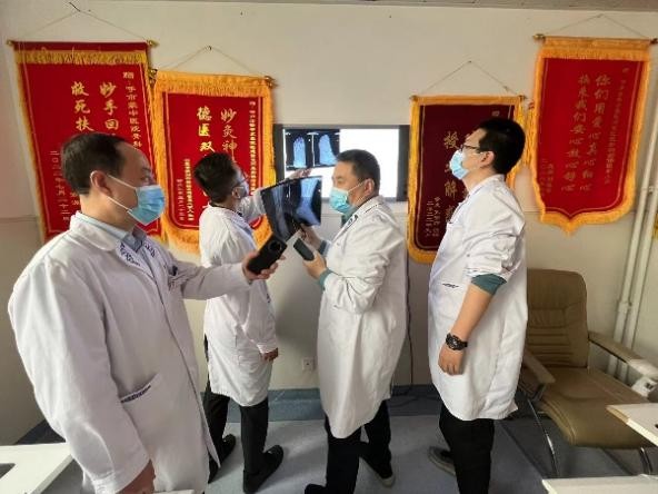 1683514422101817.jpg 7.jpg