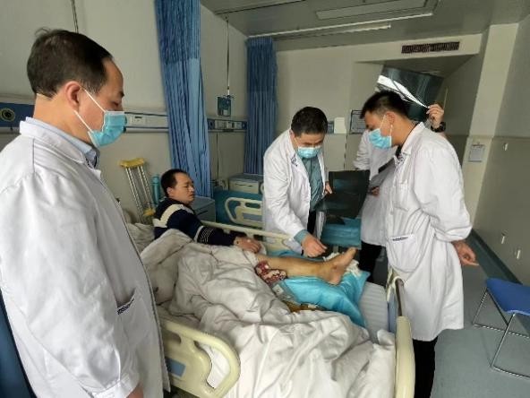 1683514432326955.jpg 8.jpg