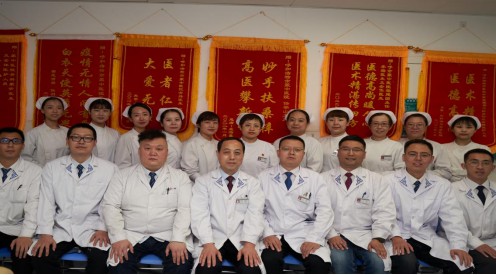 1683514446104864.jpg 9.jpg