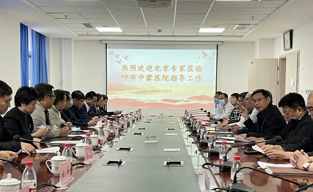 1683516076594268.jpg 1~1.jpg