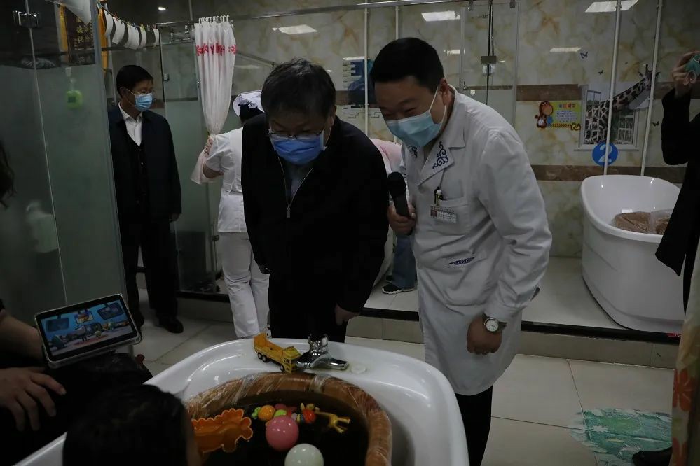 1683516189931939.jpg 5~1.jpg