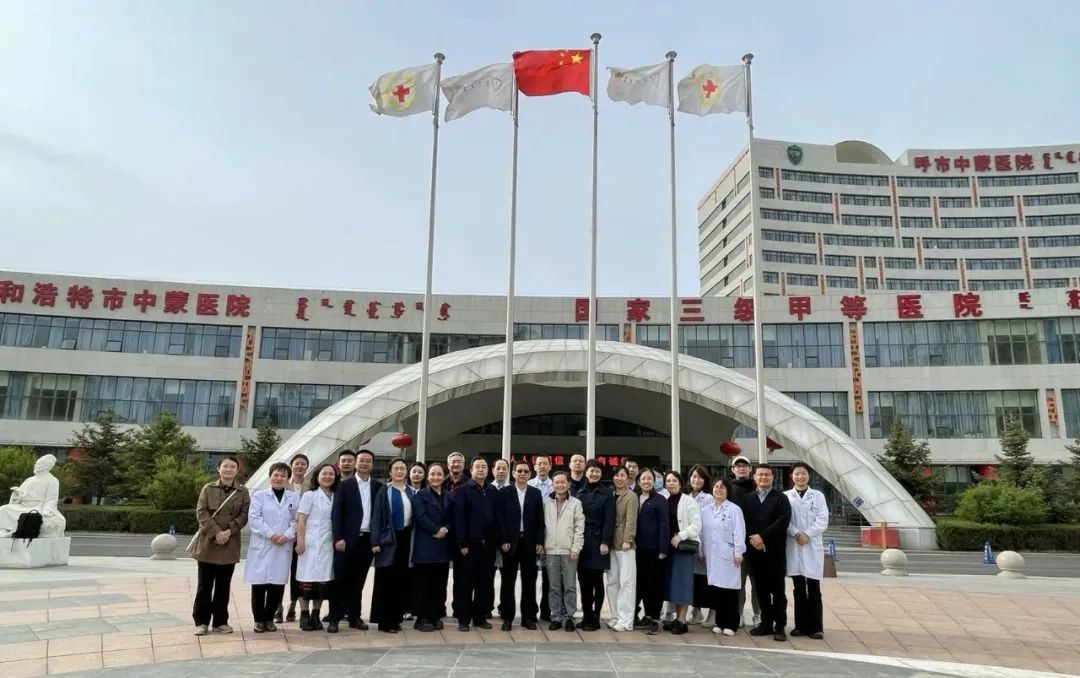 1683516516774184.jpg 640 (5)~1.jpg