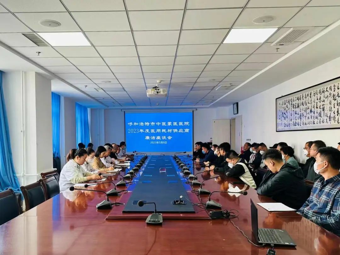 1683621572479374.jpg 640 (5)~1.jpg