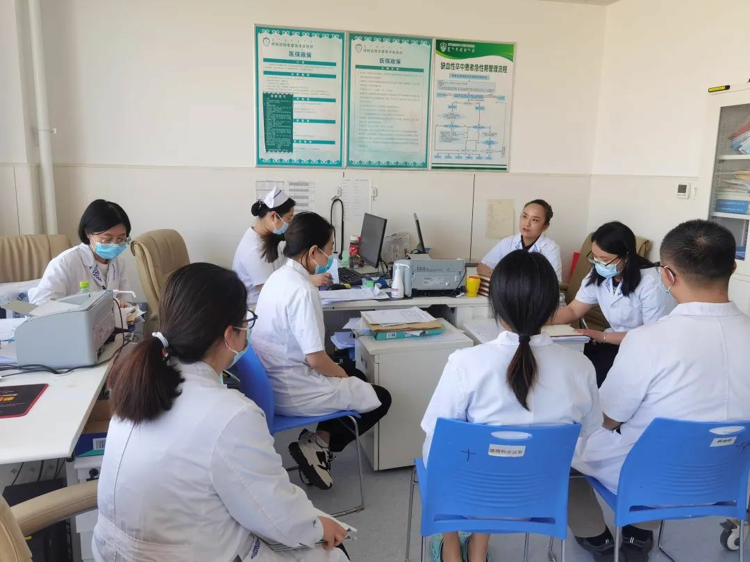 1685087564114051.jpg c~1.jpg