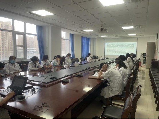 1685411235129878.jpg 640 (1).jpg