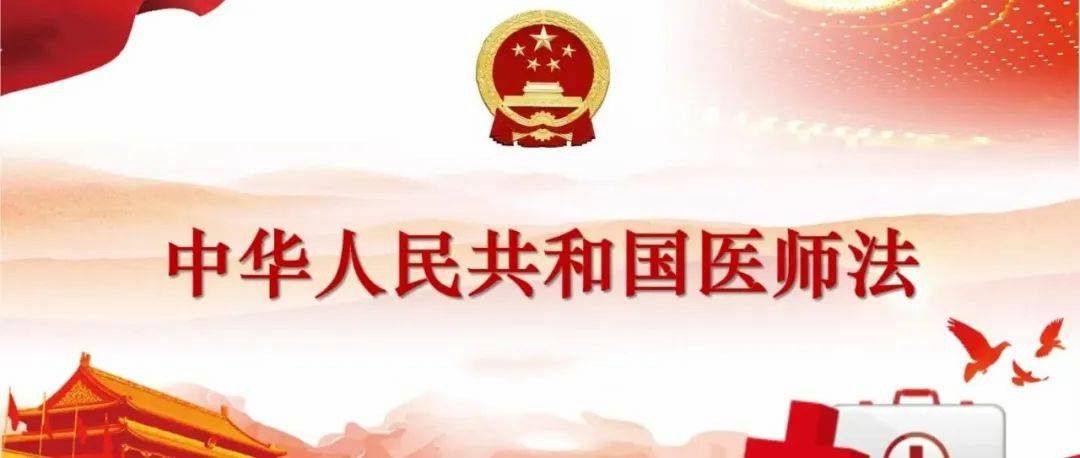 1685949813540307.jpg 640 (1)~2.jpg