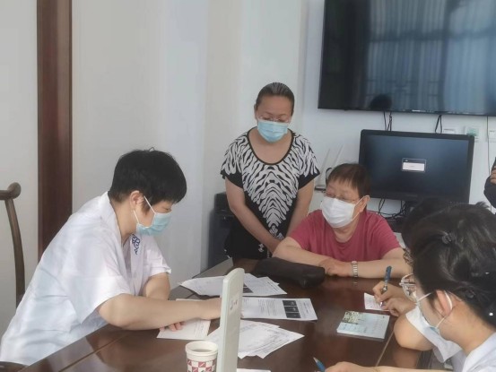 1686185050615827.jpg 640 (1).jpg