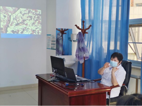 1686185137244721.jpg 640 (4).jpg