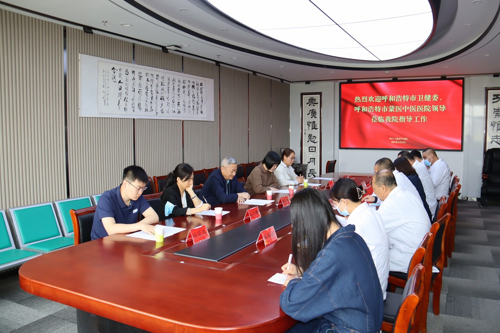 1686186908418354.jpg 640 (12).jpg