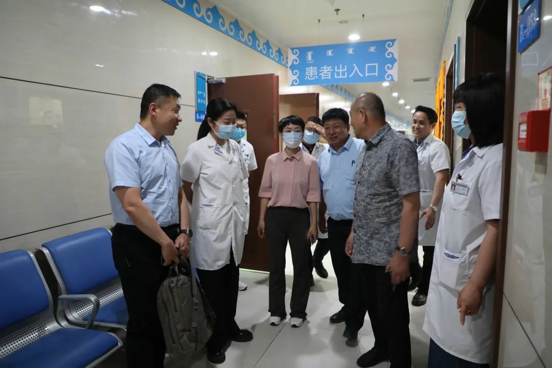 1686532878447659.jpg 640 (1)~1.jpg