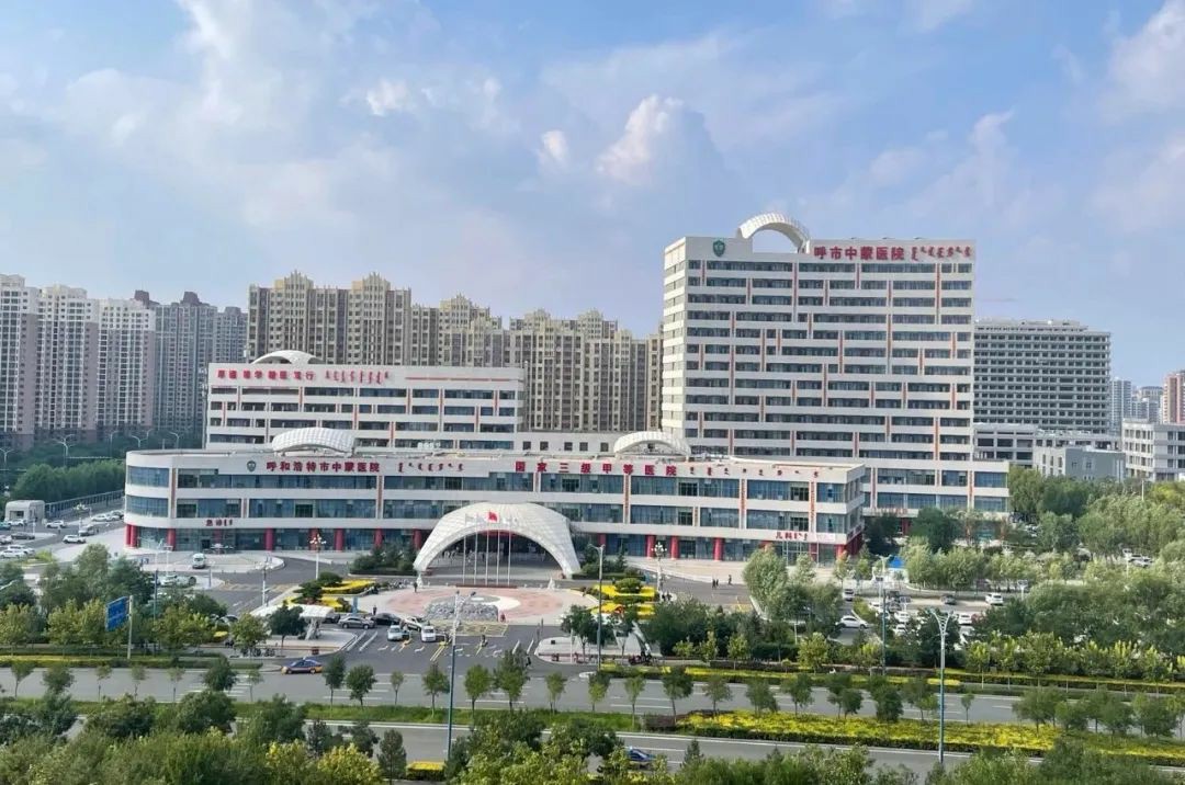 1686616475143640.jpg 640~1.jpg