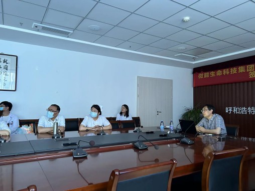 1686616620256813.jpg 640 (3).jpg