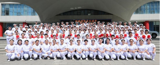 1686791082608899.jpg 640 (2).jpg