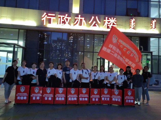 1686791382428080.jpg 640 (11).jpg